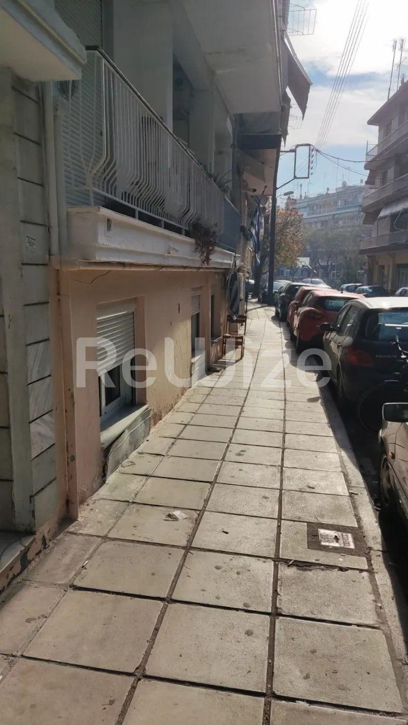 Photo 10,Μπαλκόνι,ΠΏΛΗΣΗ,Κατοικία,Διαμέρισμα,61τ.μ,€40,000,Ξηροκρήνη