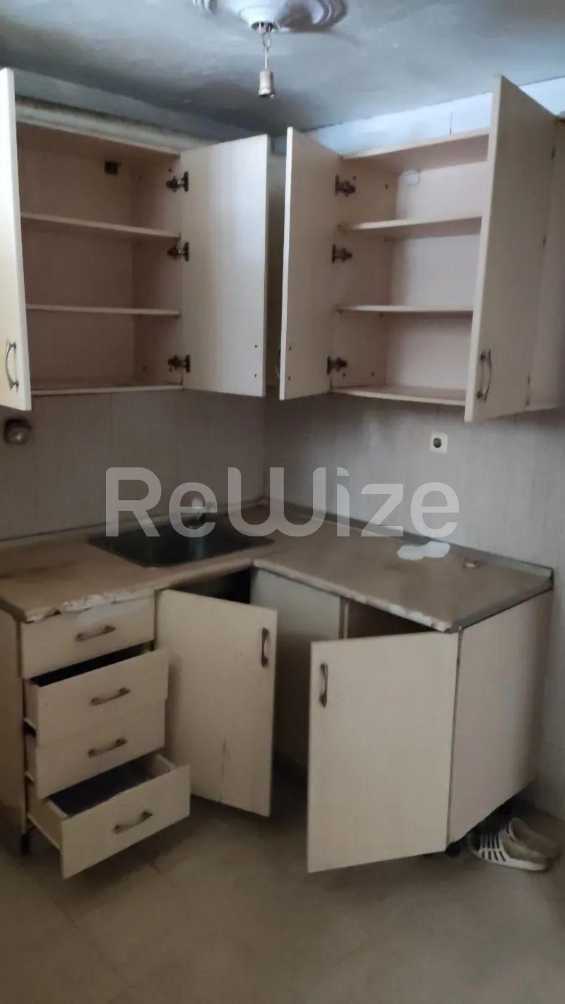 Photo 4,Κουζίνα,ΠΏΛΗΣΗ,Κατοικία,Διαμέρισμα,61τ.μ,€40,000,Ξηροκρήνη