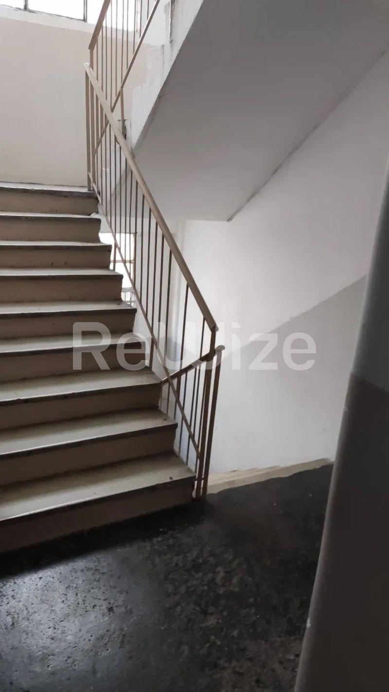 Photo 15,Διάδρομος,ΠΏΛΗΣΗ,Κατοικία,Διαμέρισμα,61τ.μ,€40,000,Ξηροκρήνη