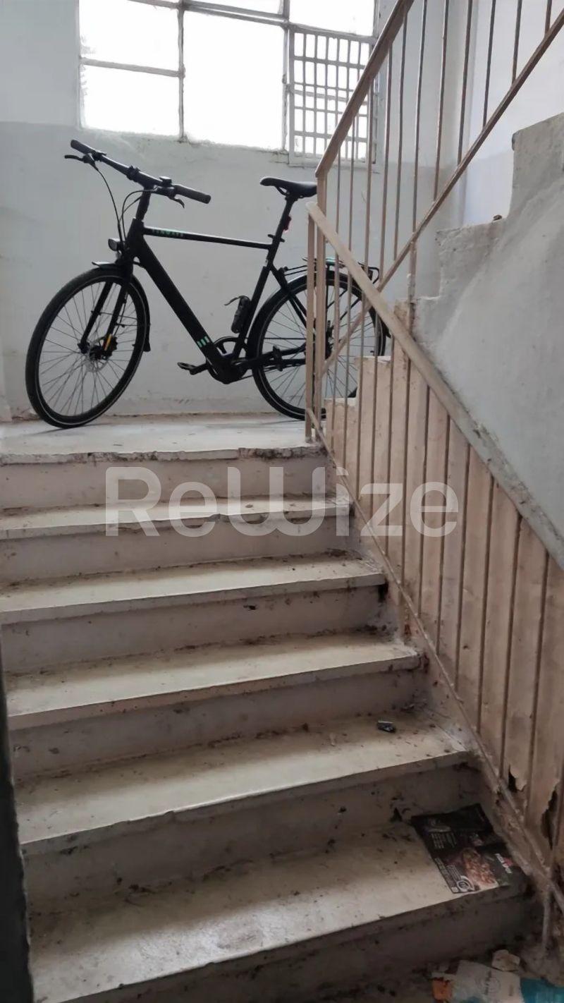 Photo 14,Μπαλκόνι,ΠΏΛΗΣΗ,Κατοικία,Διαμέρισμα,61τ.μ,€40,000,Ξηροκρήνη