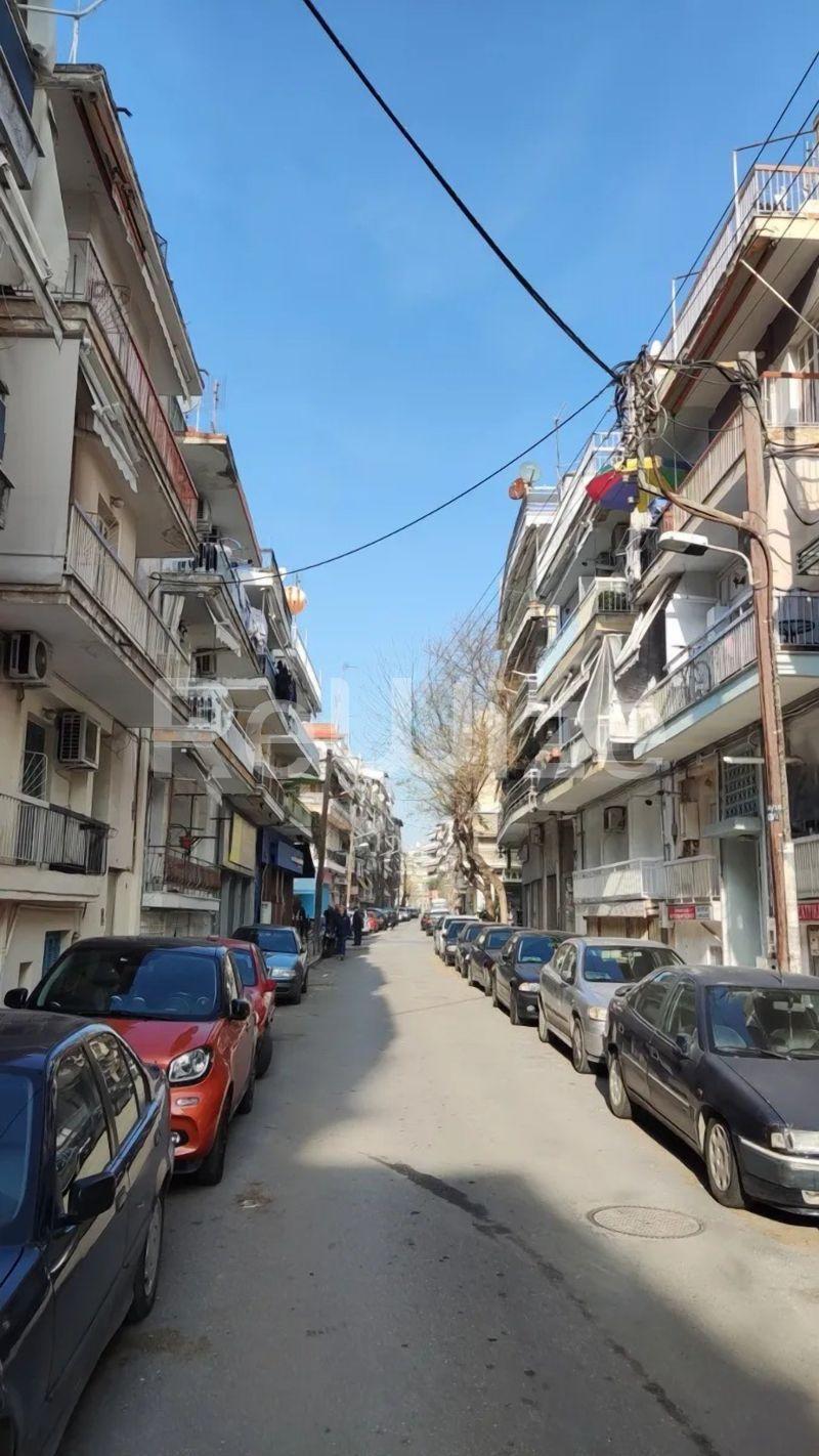 Photo 12,Εξωτερική,ΠΏΛΗΣΗ,Κατοικία,Διαμέρισμα,61τ.μ,€40,000,Ξηροκρήνη