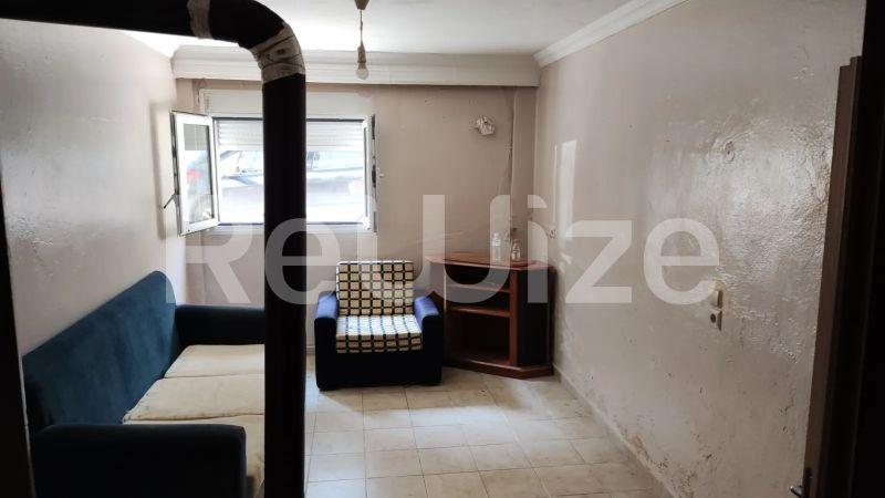 Photo 5,Σαλόνι,ΠΏΛΗΣΗ,Κατοικία,Διαμέρισμα,61τ.μ,€40,000,Ξηροκρήνη