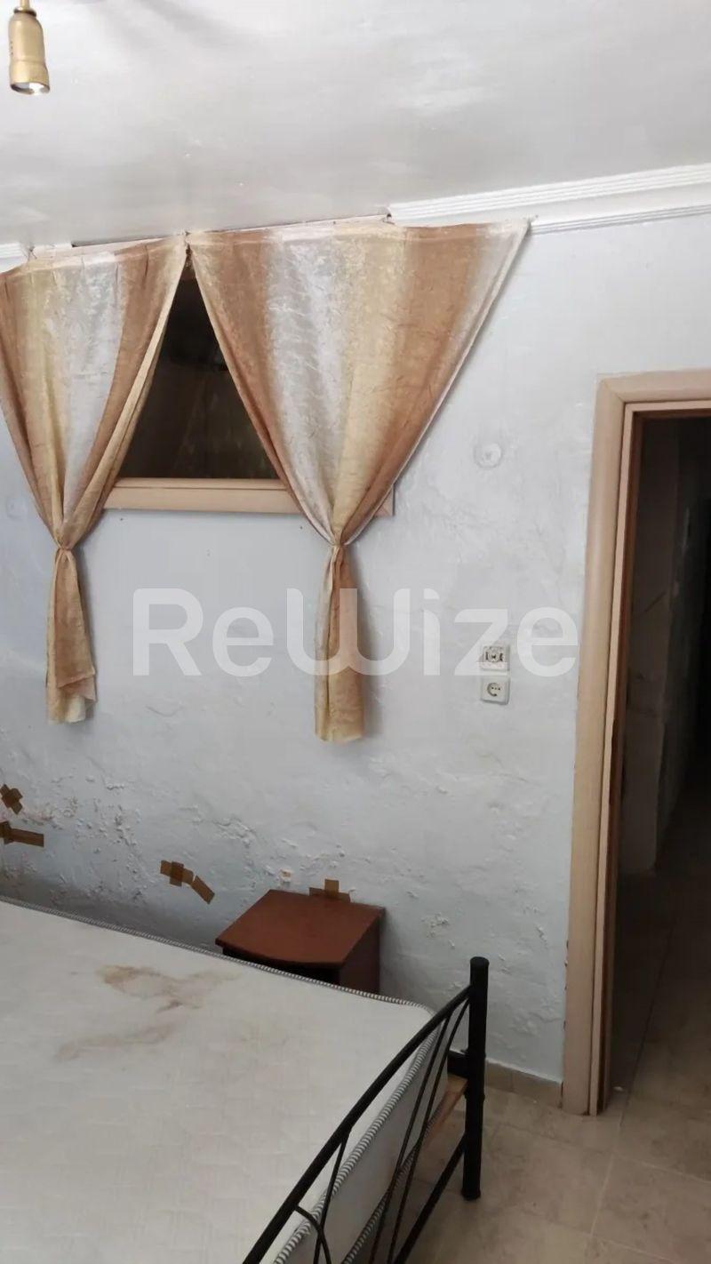 Photo 3,Μπαλκόνι,ΠΏΛΗΣΗ,Κατοικία,Διαμέρισμα,61τ.μ,€40,000,Ξηροκρήνη