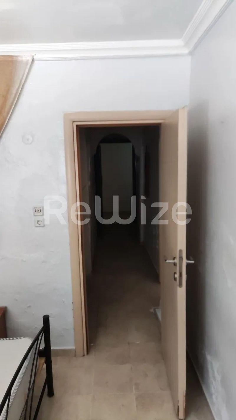 Photo 2,Διάδρομος,ΠΏΛΗΣΗ,Κατοικία,Διαμέρισμα,61τ.μ,€40,000,Ξηροκρήνη