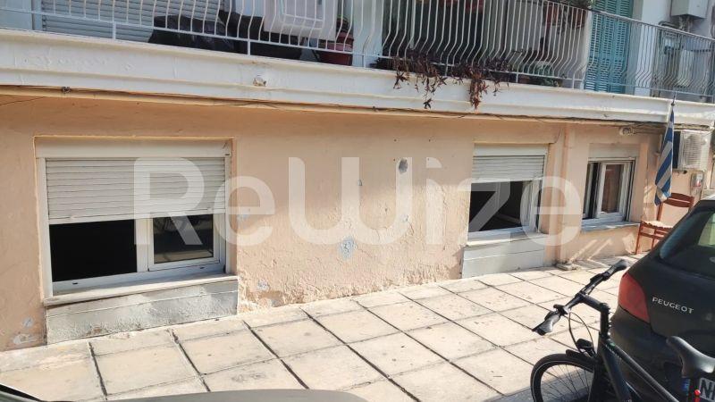 Photo 1,Μπαλκόνι,ΠΏΛΗΣΗ,Κατοικία,Διαμέρισμα,61τ.μ,€40,000,Ξηροκρήνη