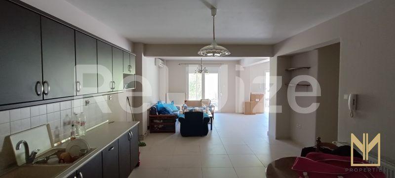 Photo 22,Living Room,SALE,Residency,Apartment,178sqm,€78,000,Agia Paraskevi