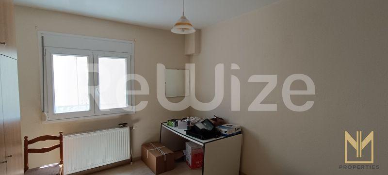 Photo 12,Living Room,SALE,Residency,Apartment,178sqm,€78,000,Agia Paraskevi