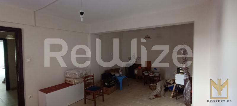 Photo 21,Corridor,SALE,Residency,Apartment,178sqm,€78,000,Agia Paraskevi