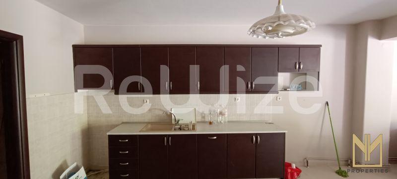 Photo 3,Kitchen,SALE,Residency,Apartment,178sqm,€78,000,Agia Paraskevi