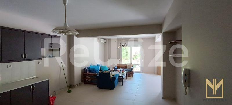 Photo 4,Living Room,SALE,Residency,Apartment,178sqm,€78,000,Agia Paraskevi
