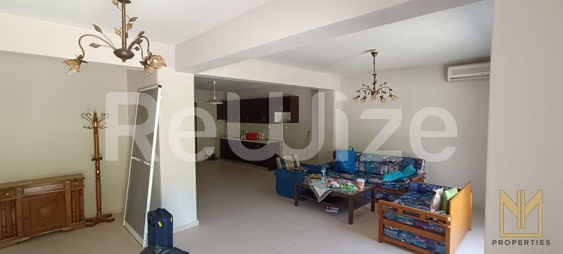Photo 2,Living Room,SALE,Residency,Apartment,178sqm,€78,000,Agia Paraskevi