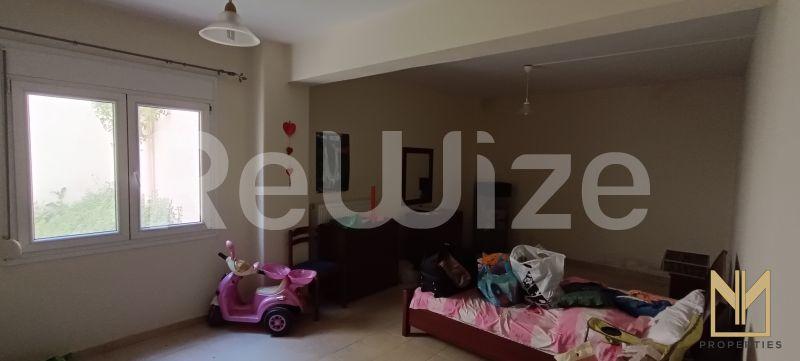 Photo 16,Living Room,SALE,Residency,Apartment,178sqm,€78,000,Agia Paraskevi