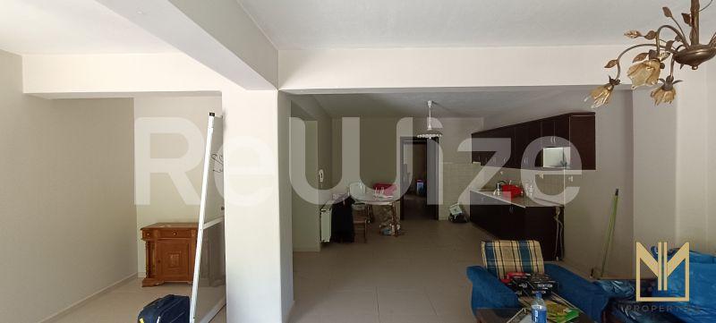 Photo 1,Corridor,SALE,Residency,Apartment,178sqm,€78,000,Agia Paraskevi
