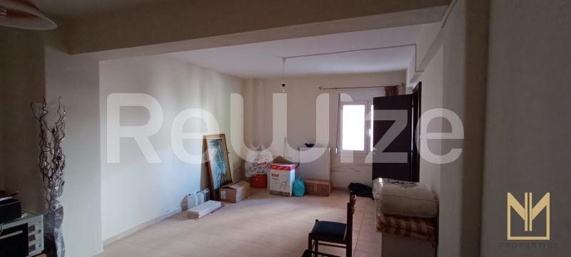 Photo 23,Living Room,SALE,Residency,Apartment,178sqm,€78,000,Agia Paraskevi