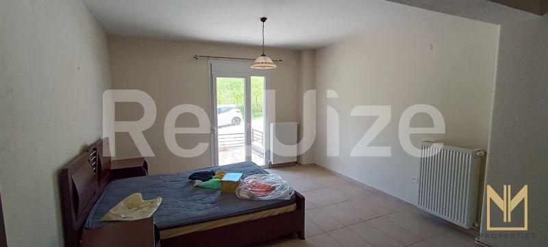 Photo 10,Bedroom,SALE,Residency,Apartment,178sqm,€78,000,Agia Paraskevi