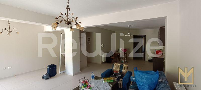 Photo 7,Living Room,SALE,Residency,Apartment,178sqm,€78,000,Agia Paraskevi
