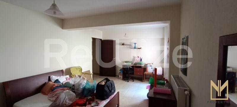 Photo 18,Corridor,SALE,Residency,Apartment,178sqm,€78,000,Agia Paraskevi