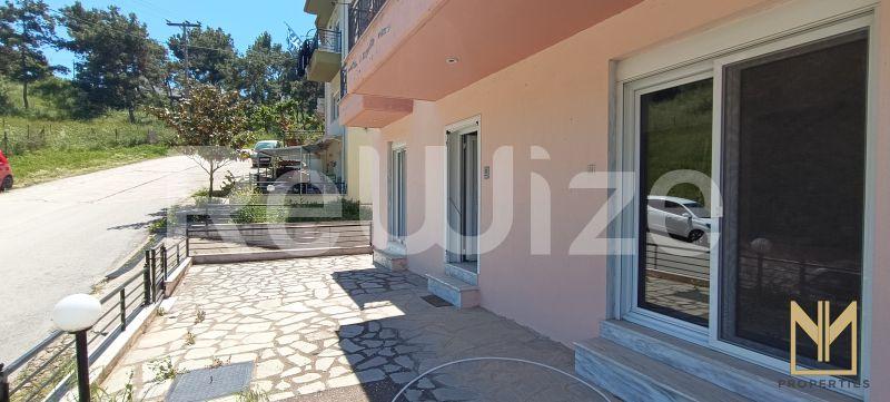 Photo 8,Balcony,SALE,Residency,Apartment,178sqm,€78,000,Agia Paraskevi