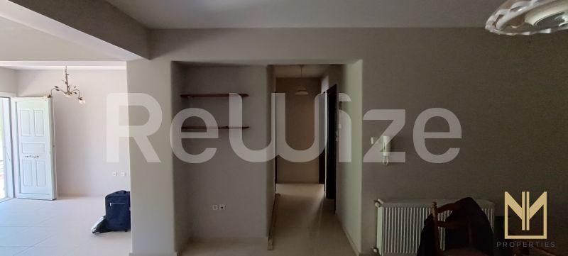 Photo 9,Corridor,SALE,Residency,Apartment,178sqm,€78,000,Agia Paraskevi