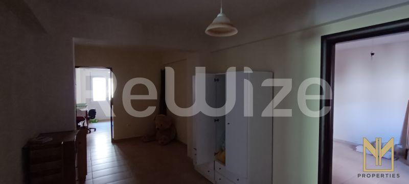 Photo 19,Kitchen,SALE,Residency,Apartment,178sqm,€78,000,Agia Paraskevi