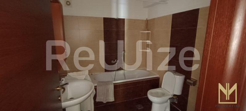 Photo 15,Bathroom,SALE,Residency,Apartment,178sqm,€78,000,Agia Paraskevi