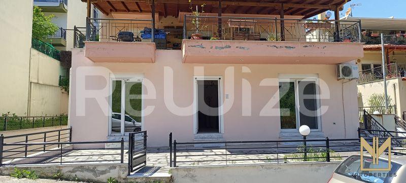 Photo 5,Outside,SALE,Residency,Apartment,178sqm,€78,000,Agia Paraskevi