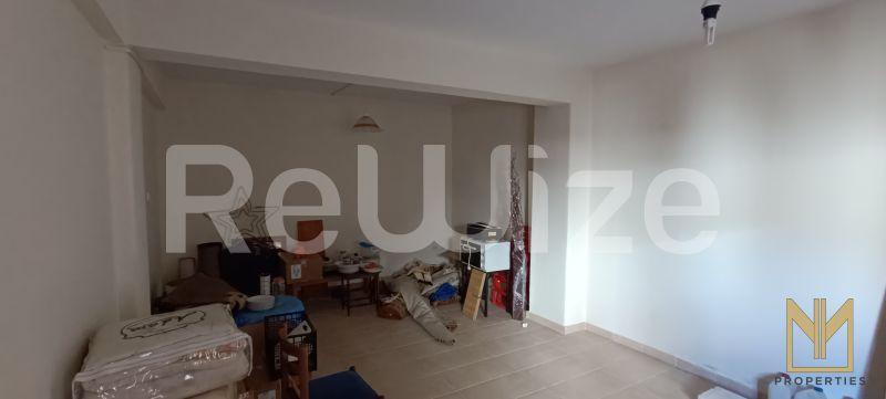 Photo 20,Corridor,SALE,Residency,Apartment,178sqm,€78,000,Agia Paraskevi