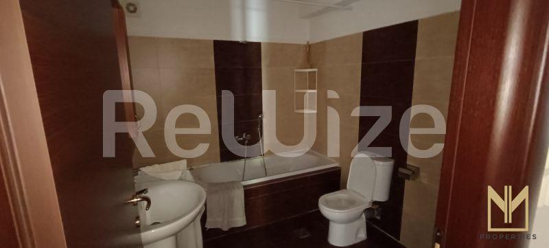 Photo 14,Bathroom,SALE,Residency,Apartment,178sqm,€78,000,Agia Paraskevi