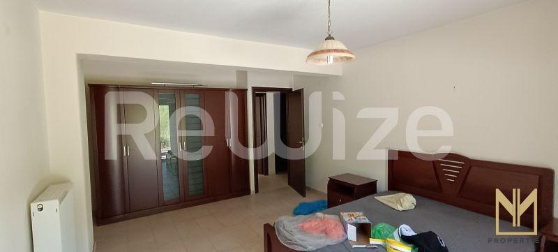 Photo 11,Dining Room,SALE,Residency,Apartment,178sqm,€78,000,Agia Paraskevi