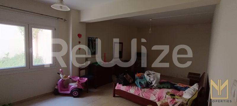 Photo 17,Bedroom,SALE,Residency,Apartment,178sqm,€78,000,Agia Paraskevi
