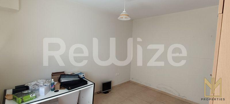 Photo 13,Corridor,SALE,Residency,Apartment,178sqm,€78,000,Agia Paraskevi