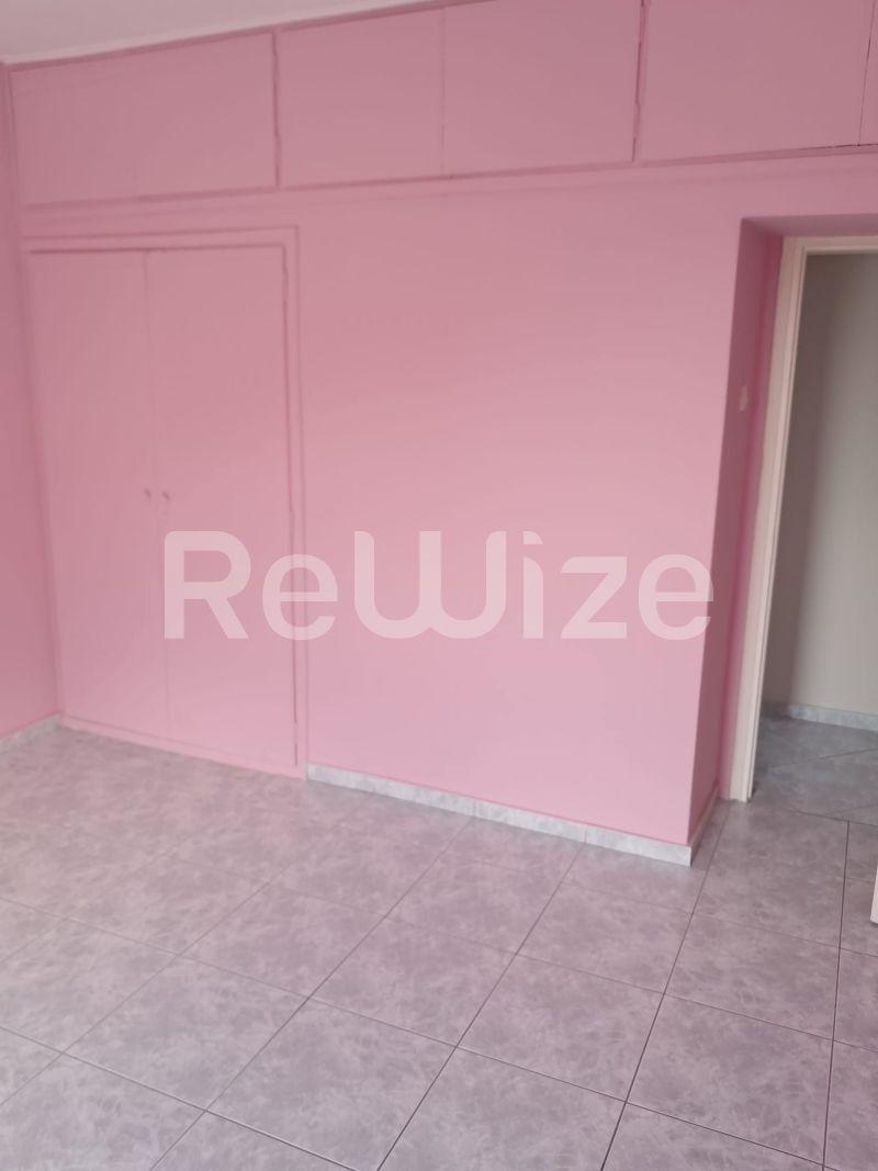 Photo 17,Υπνοδωμάτιο,ΕΝΟΙΚΊΑΣΗ,Κατοικία,Διαμέρισμα,70τ.μ,€450,Ξηροκρήνη