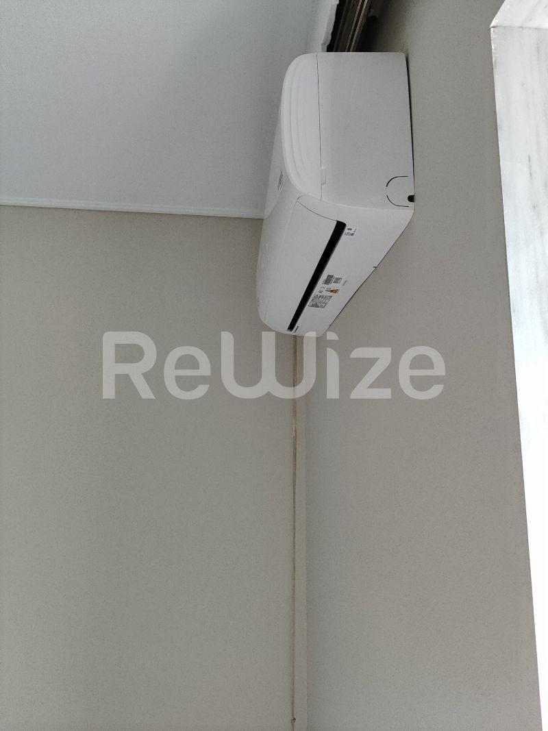 Photo 8,Διάδρομος,ΕΝΟΙΚΊΑΣΗ,Κατοικία,Διαμέρισμα,70τ.μ,€450,Ξηροκρήνη