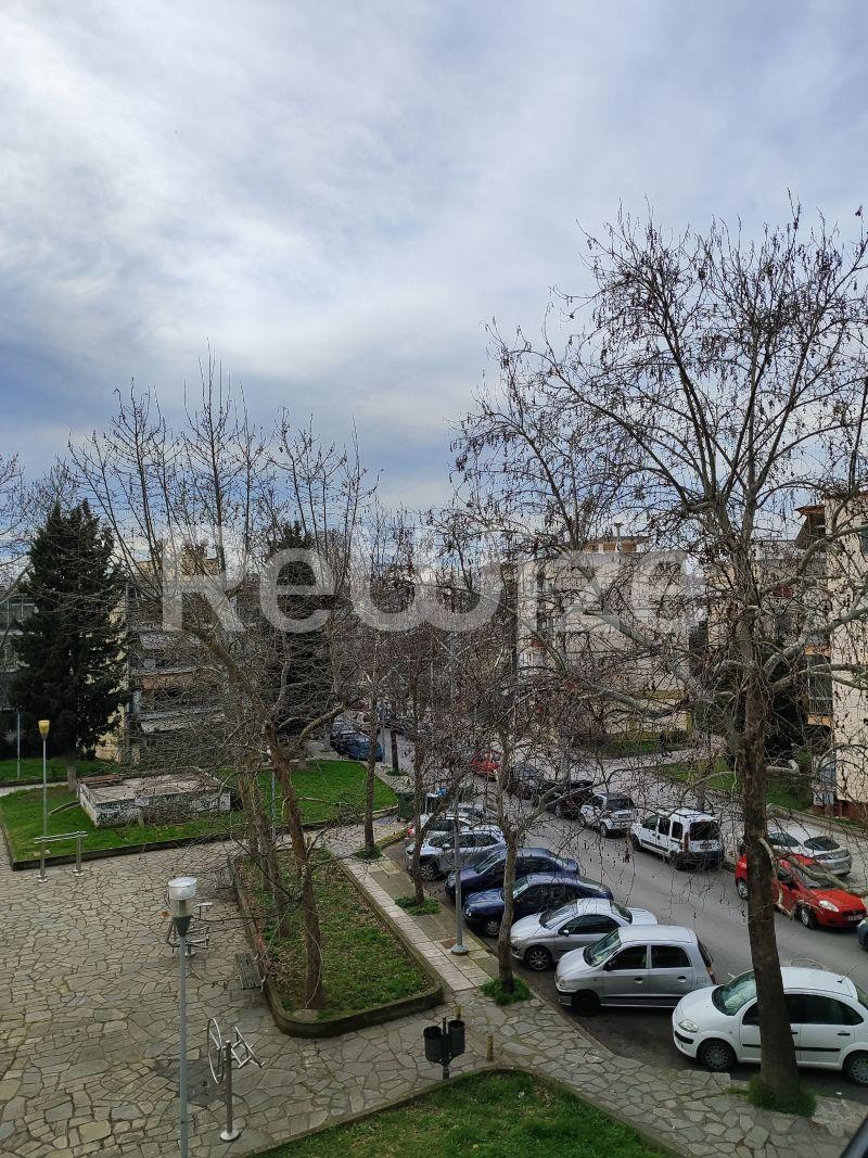 Photo 11,Εξωτερική,ΕΝΟΙΚΊΑΣΗ,Κατοικία,Διαμέρισμα,70τ.μ,€450,Ξηροκρήνη