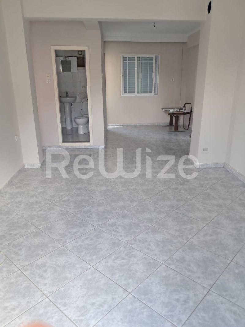 Photo 13,Εξωτερική,ΕΝΟΙΚΊΑΣΗ,Κατοικία,Διαμέρισμα,70τ.μ,€450,Ξηροκρήνη