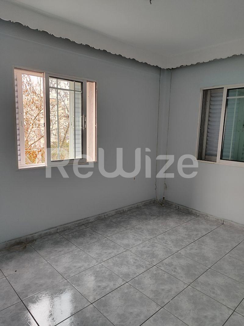 Photo 2,Υπνοδωμάτιο,ΕΝΟΙΚΊΑΣΗ,Κατοικία,Διαμέρισμα,70τ.μ,€450,Ξηροκρήνη