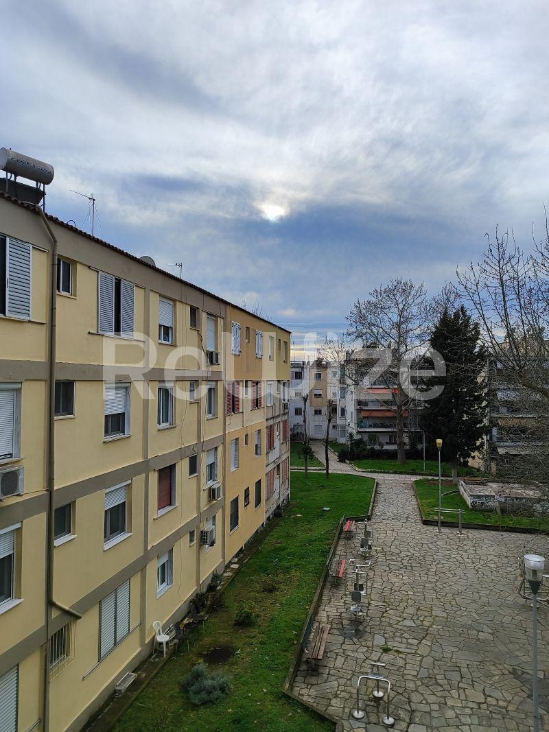 Photo 10,Εξωτερική,ΕΝΟΙΚΊΑΣΗ,Κατοικία,Διαμέρισμα,70τ.μ,€450,Ξηροκρήνη