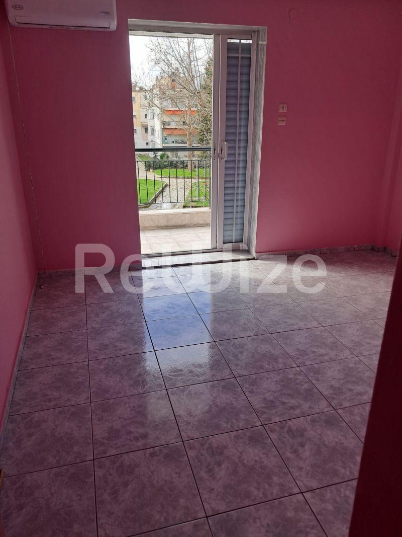 Photo 16,Διάδρομος,ΕΝΟΙΚΊΑΣΗ,Κατοικία,Διαμέρισμα,70τ.μ,€450,Ξηροκρήνη