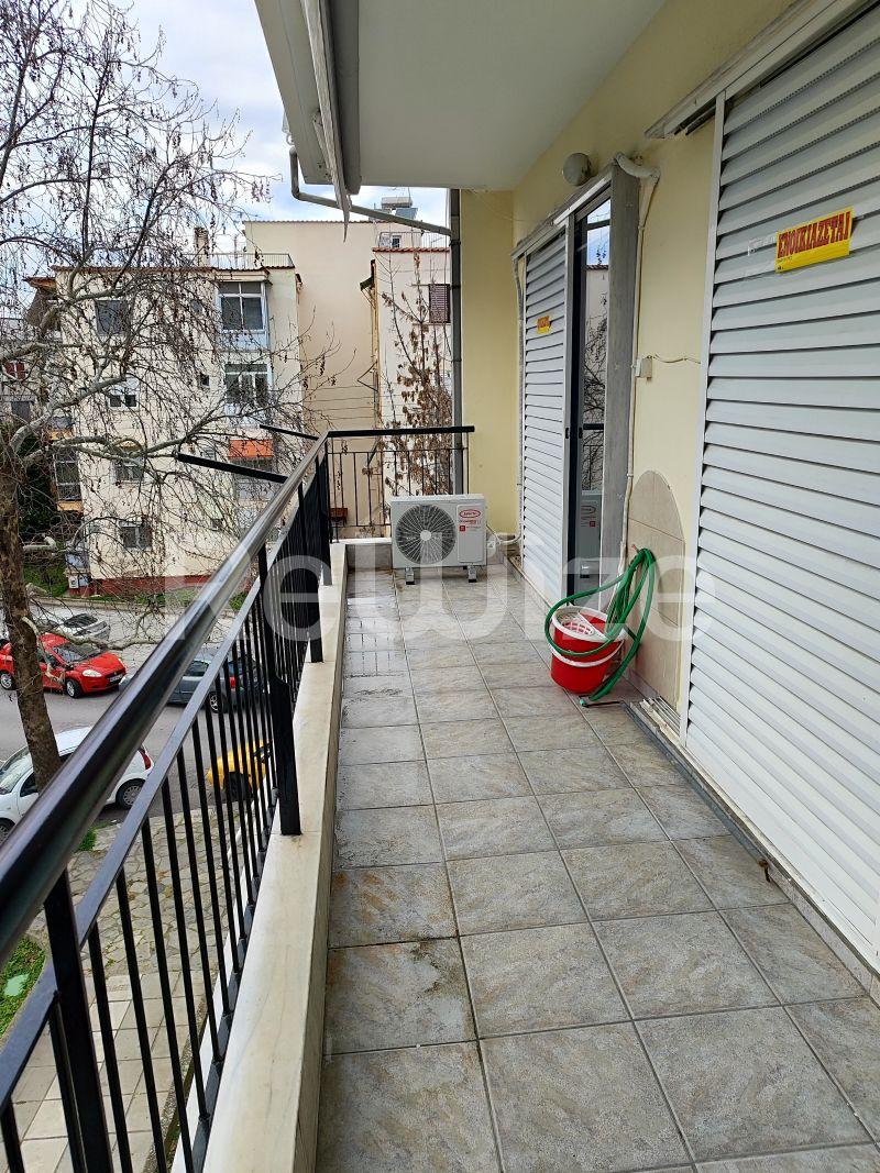 Photo 9,Εξωτερική,ΕΝΟΙΚΊΑΣΗ,Κατοικία,Διαμέρισμα,70τ.μ,€450,Ξηροκρήνη