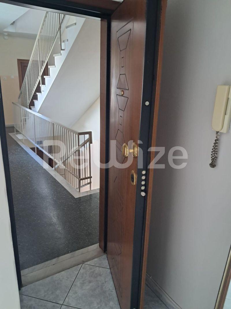 Photo 14,Διάδρομος,ΕΝΟΙΚΊΑΣΗ,Κατοικία,Διαμέρισμα,70τ.μ,€450,Ξηροκρήνη