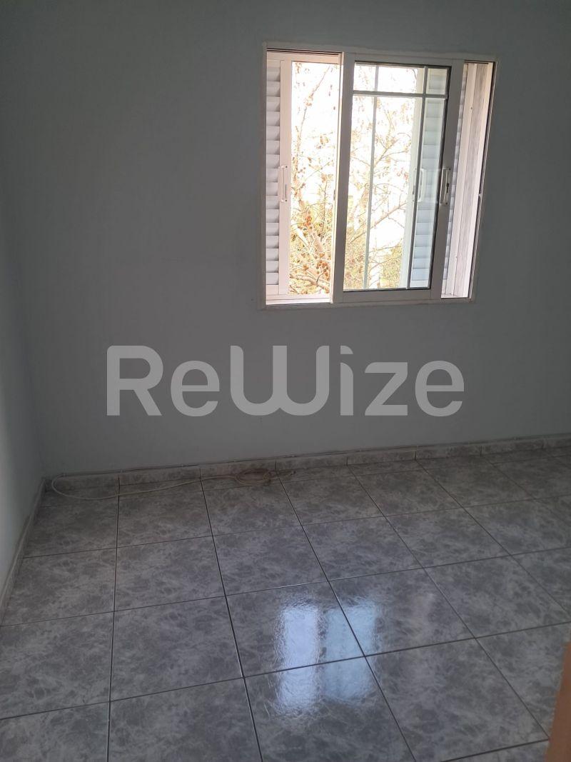 Photo 18,Υπνοδωμάτιο,ΕΝΟΙΚΊΑΣΗ,Κατοικία,Διαμέρισμα,70τ.μ,€450,Ξηροκρήνη