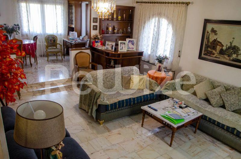 Photo 12,Σαλόνι,ΠΏΛΗΣΗ,Κατοικία,Μονοκατοικία,252τ.μ,€399,000,Τρίλοφος