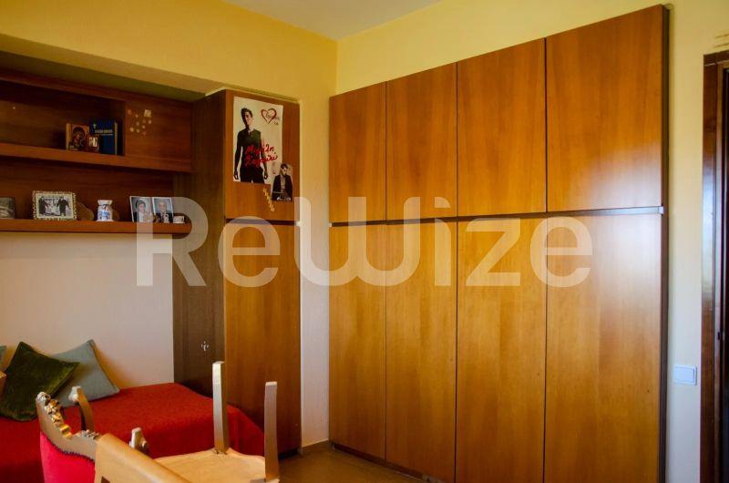 Photo 8,Υπνοδωμάτιο,ΠΏΛΗΣΗ,Κατοικία,Μονοκατοικία,252τ.μ,€399,000,Τρίλοφος