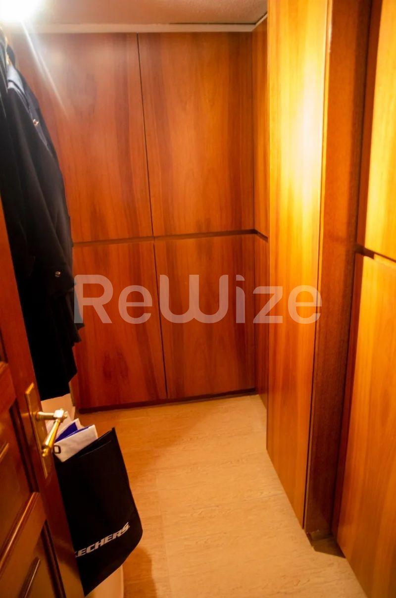 Photo 15,Υπνοδωμάτιο,ΠΏΛΗΣΗ,Κατοικία,Μονοκατοικία,252τ.μ,€399,000,Τρίλοφος