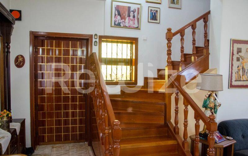 Photo 21,Σκάλα,ΠΏΛΗΣΗ,Κατοικία,Μονοκατοικία,252τ.μ,€399,000,Τρίλοφος