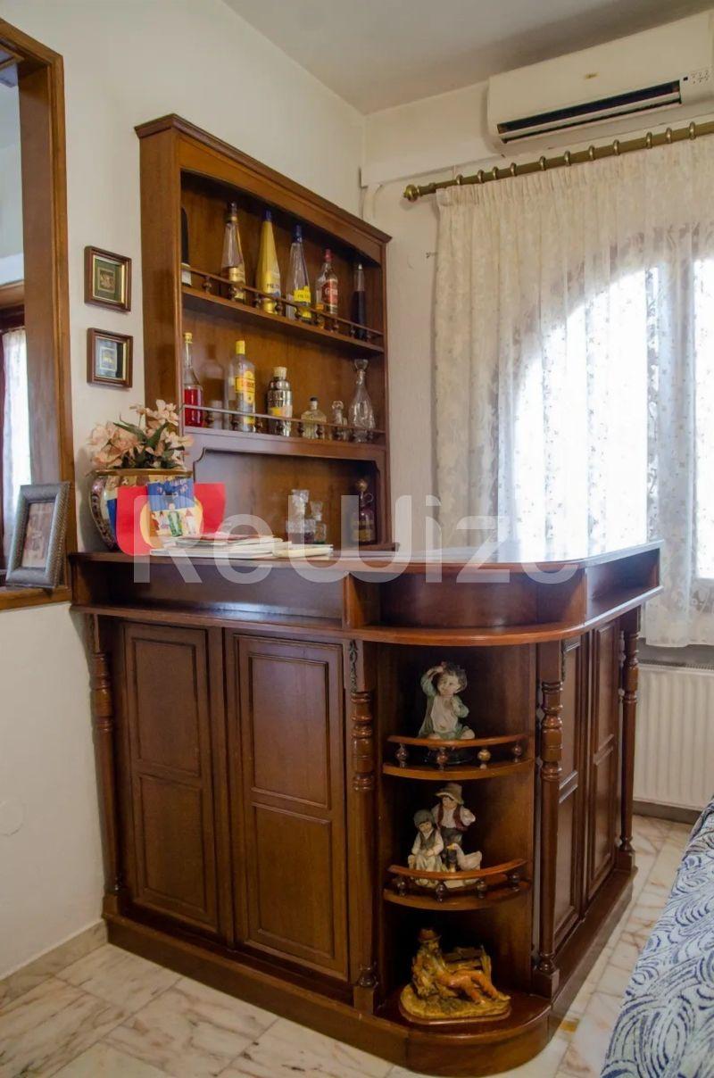 Photo 7,Τραπεζαρία,ΠΏΛΗΣΗ,Κατοικία,Μονοκατοικία,252τ.μ,€399,000,Τρίλοφος