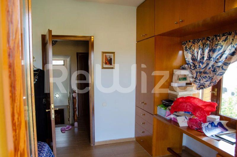 Photo 25,Υπνοδωμάτιο,ΠΏΛΗΣΗ,Κατοικία,Μονοκατοικία,252τ.μ,€399,000,Τρίλοφος