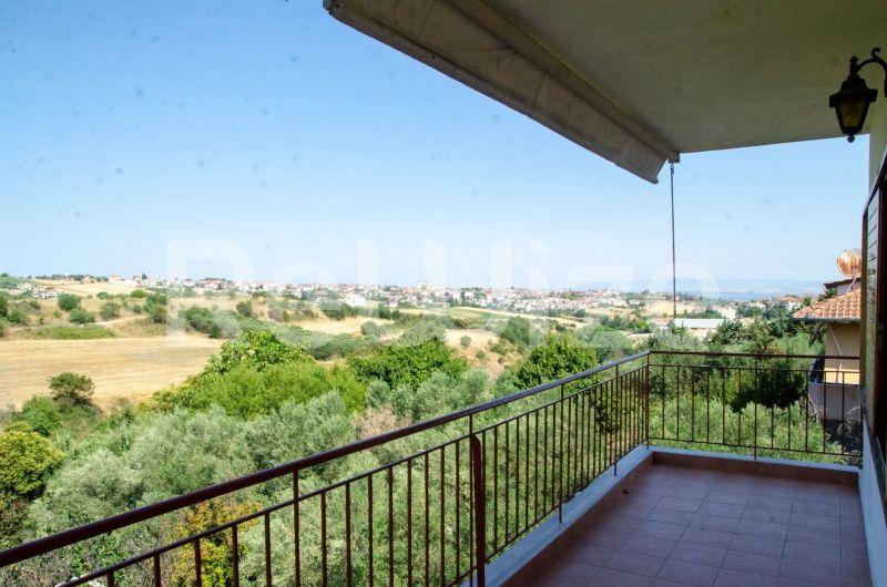 Photo 5,Μπαλκόνι,ΠΏΛΗΣΗ,Κατοικία,Μονοκατοικία,252τ.μ,€399,000,Τρίλοφος