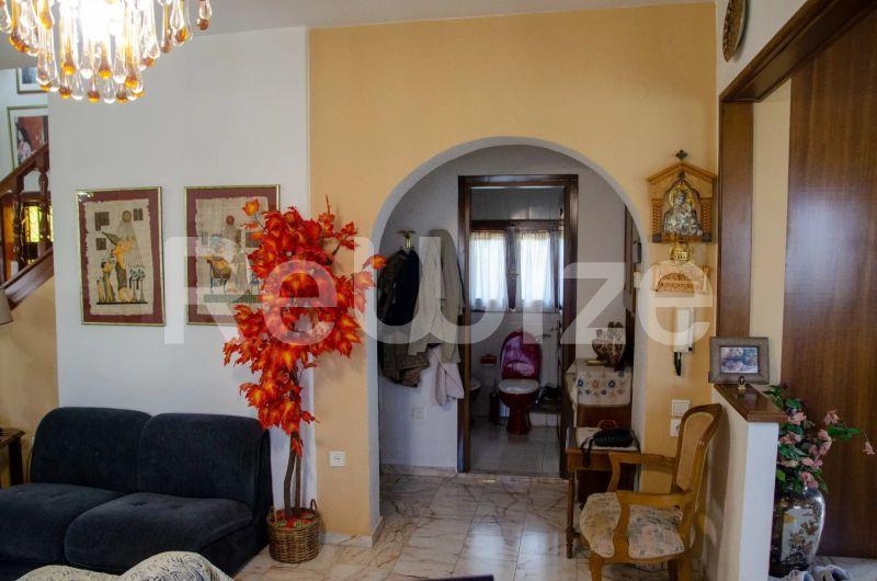 Photo 9,Σαλόνι,ΠΏΛΗΣΗ,Κατοικία,Μονοκατοικία,252τ.μ,€399,000,Τρίλοφος