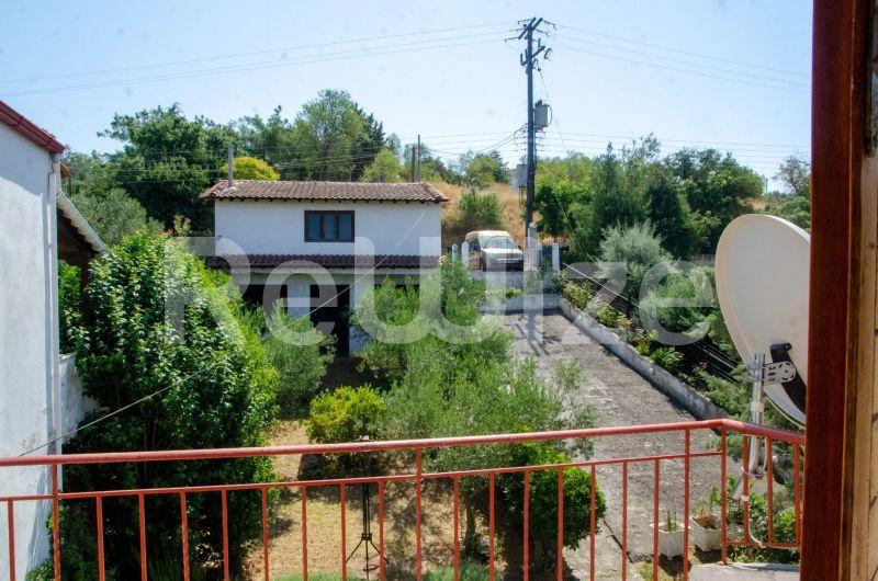 Photo 14,Μπαλκόνι,ΠΏΛΗΣΗ,Κατοικία,Μονοκατοικία,252τ.μ,€399,000,Τρίλοφος